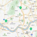 세븐일레븐창동점 이미지