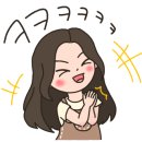 향이머무는하루 이미지