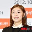 류종현 이미지