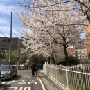 함께오래제과점 이미지