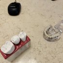 시너지치과의원 | 내가 휴진일에도 출근하는 이유 (방학동 서울리즈치과원장)