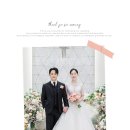 양재 엘블레스 다이아몬드홀 본식스냅 후기