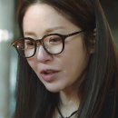 이노티안경 상계보람점 이미지