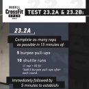 크로스핏시그넷 이미지