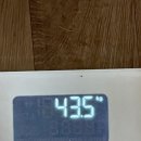 야우농장 이미지