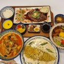 미도인 충장로 이미지