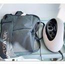 리센츠정형외과의원 이미지