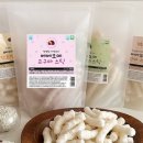 베베모메