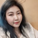 루미가넷네일아카데미학원
