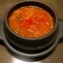 참치앤참치 이미지