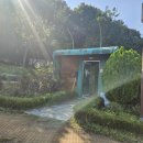 송내공원 화장실 이미지