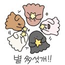 해운대해변로 237번길15 이미지