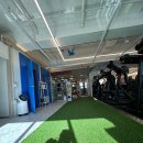 이리스 피트니스 이미지