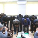 대천항수산시장 이미지