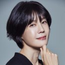 김지호 카카오 검색결과