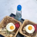 젠소바푸드 | 보산역맛집 일식 현지인 추천 야끼소바 푸드9호점 젠피크닉