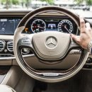 이유모터스 이미지