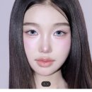 하파크리스틴 강남역점 이미지