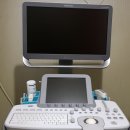 푸른사랑병원 이미지