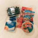 [인천/송도] 홀리데이인 인천 송도 장기투숙기 :: 슈페리어킹룸/조식/주변맛집추천