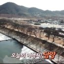 온천자미정 이미지