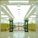 서초남서울 이미지