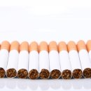 이수자연치과의원 네이버블로그