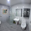 옥계민박 이미지