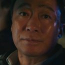 소망운수 이미지