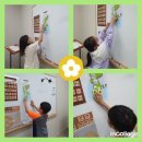 청림초등학교 이미지