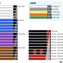 팀매드 키즈 주짓수 이미지