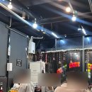 돌판애 | 인하대 삼겹살 맛집 돌판애 후기｜돌판에 굽는 삼겹과목살 존맛 볶음밥까지