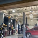 센텀카정비 이미지