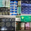 건강한세상약국 이미지