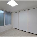 이루다인테리어 - 통영시 봉수로 86 | 이루다인테리어