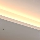 바른주니어소아치과의원 이미지