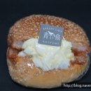 토리버거 이미지