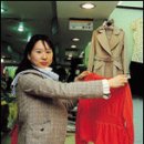 디자이너클럽 이미지
