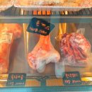 뽀빠이식육점 이미지