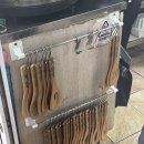 송정5일시장2 | 광주 노포 맛집 송정 시장 국밥집 웨이팅 주차 내돈내산