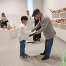 쉐마미술관, 4회 드로잉콘테스트 ‘레고 뮤지엄(Let’s go Museum)’ 시상식 개최 이미지