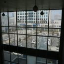 서구청 건강체련관 이미지