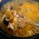 할매시골청국장 이미지