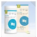 (주)위드씨엔에스 이미지