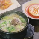 남도가든 - 도봉구 우이천로4다길 82 | 남도가든