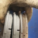 한진카크리닉 이미지