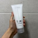 피에이치5.5(pH5.5) | 잔여감 없는 약산성 클렌징폼 추천 비클 티아크 pH 클렌저