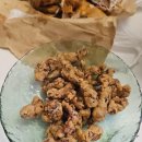 옛날 시장 통닭 이미지