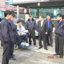 포천교통(지부) 이미지