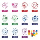 도장초교 이미지